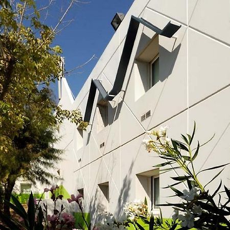 Lemon Hotel - Rouen Belbeuf Dış mekan fotoğraf